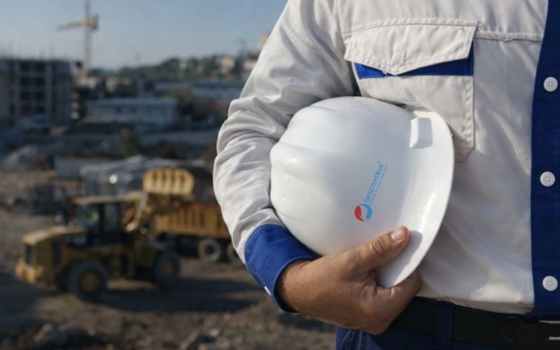 Chứng nhận hợp chuẩn là gì?