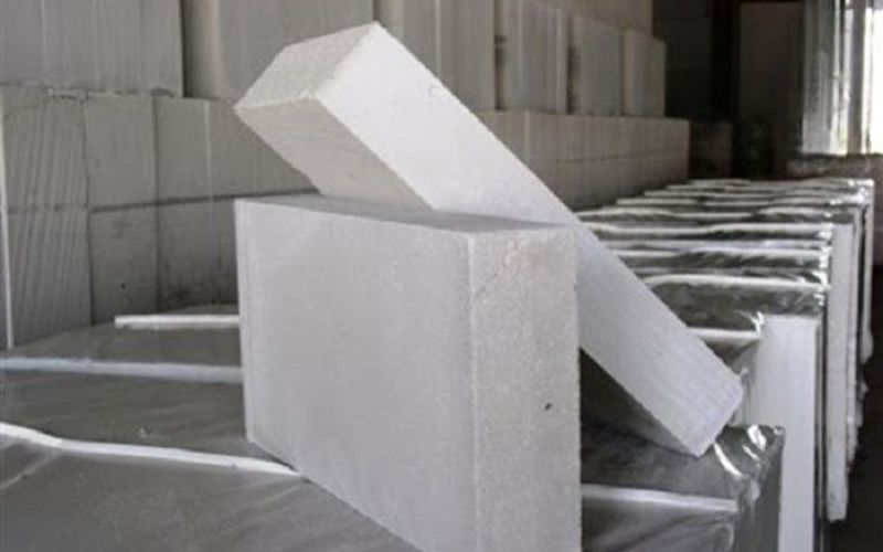 Tại sao nên thực hiện thử nghiệm cơ lý bê tông chịu nhiệt? 