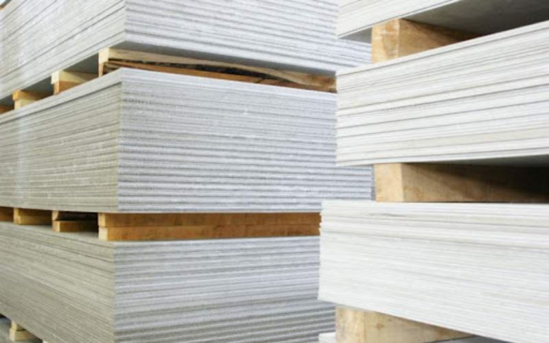 Những lý do nên thực hiện thử nghiệm cơ lý vật liệu cách nhiệt 