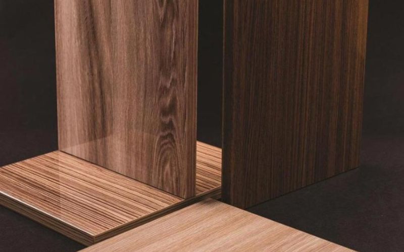 Phép thử nghiệm cơ lý nhân tạo vật liệu phủ cho gỗ