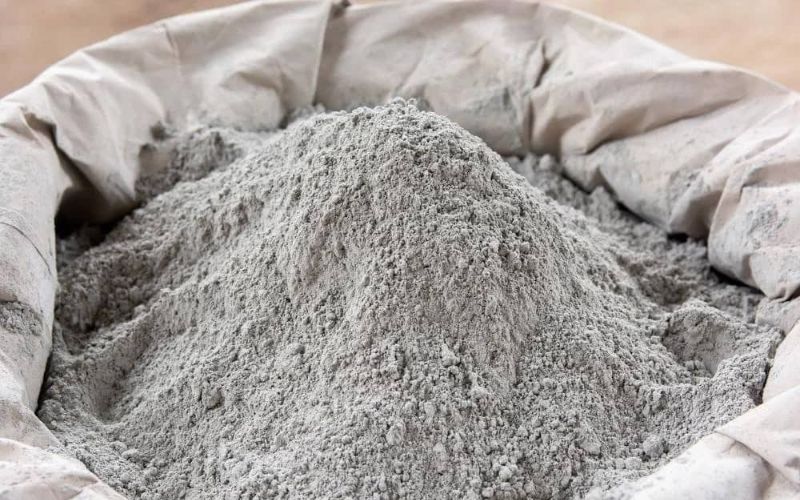 Các chỉ tiêu thử nghiệm cơ lý xi măng