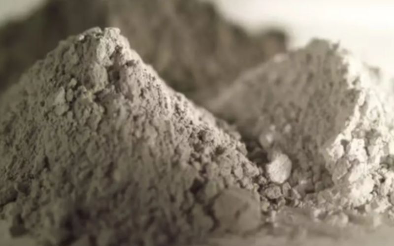 Thời gian và chi phí thử nghiệm cơ lý xi măng