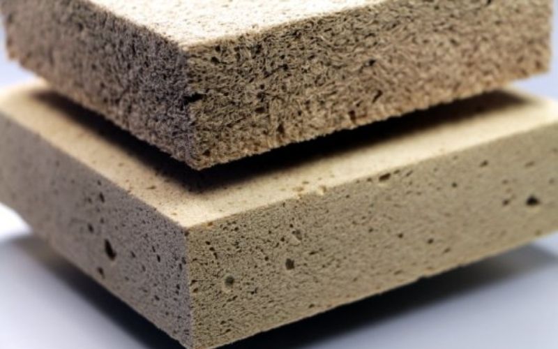 Thử nghiệm gỗ xốp Composite theo tiêu chuẩn TCVN và ISO