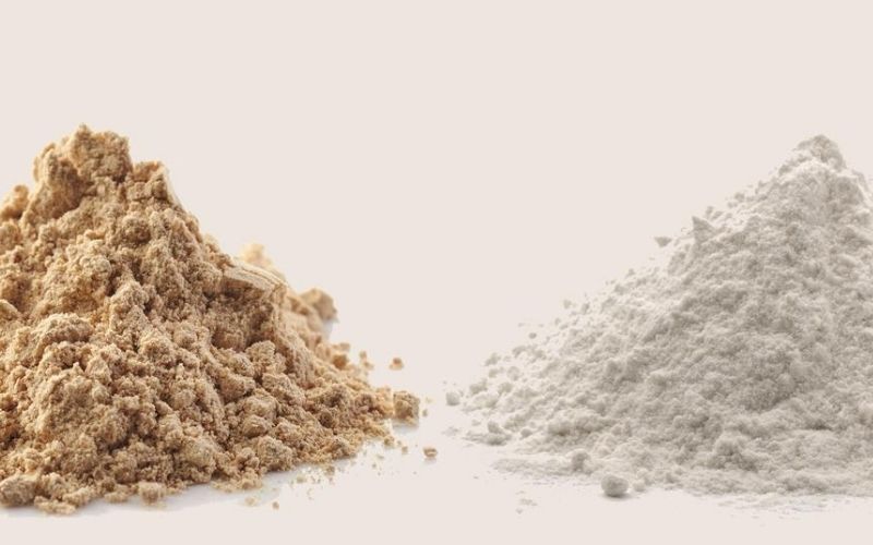 Tại sao nên thử nghiệm thạch cao Phospho trước khi sử dụng?