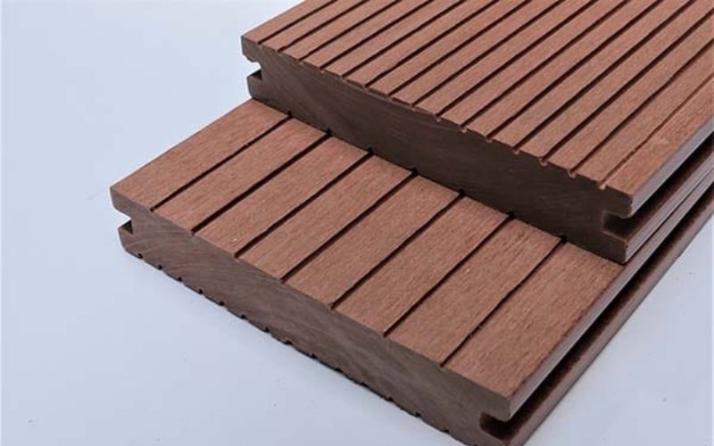 Tại sao cần thử nghiệm ván sàn composite? 