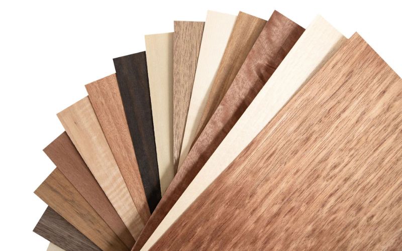 Tại sao cần thử nghiệm vật liệu phủ và hệ phủ gỗ ngoại thất? 