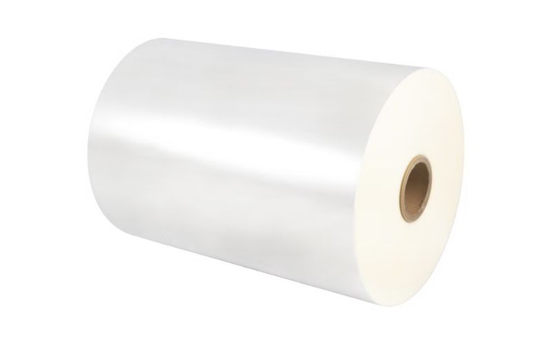 Lấy mẫu thử nghiệm Chất dẻo – Màng polyamit (nylon) định hướng hai chiều theo TCVN 12795:2019