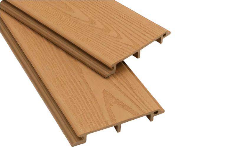 Phương thức chứng nhận sản phẩm Chất dẻo – Tấm đùn copolyme acrylonitril-styren biến tính chịu va đập