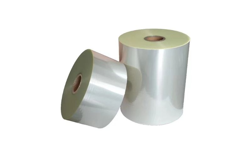 Trình tự công bố hợp chuẩn Chất dẻo – Màng PET không định hướng theo TCVN 10104:2013