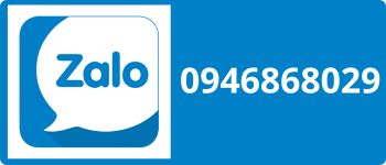 Liên hệ tư vấn ZALO