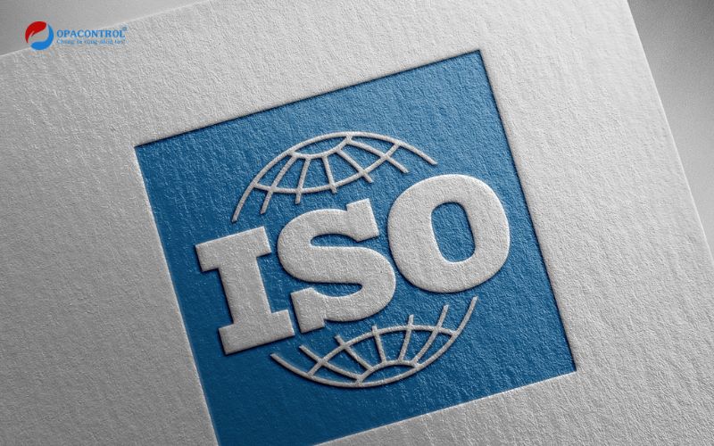 Lưu ý khi lựa chọn đơn vị cấp chứng nhận ISO 9001