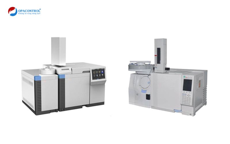 Thử nghiệm hàm lượng chất lưu huỳnh dễ bay hơi bằng hệ thống GC - MS