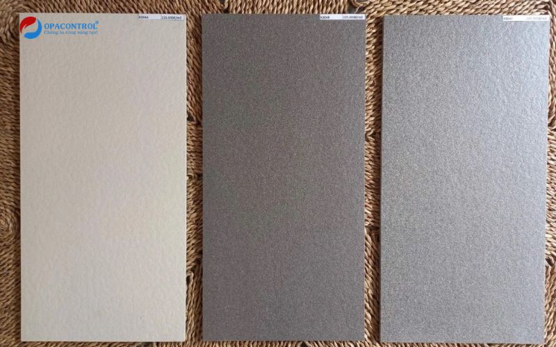 Gạch Granite chống thấm
