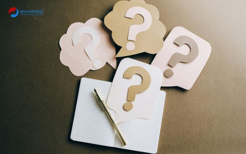 Khi nào doanh nghiệp nên kiểm định hoặc hiệu chuẩn?