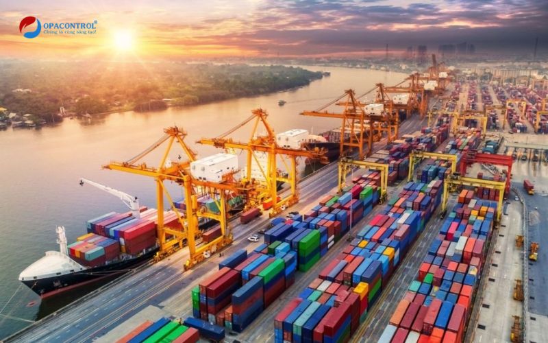 Một số sản phẩm/hàng hóa nhóm 2 được miễn kiểm tra chất lượng 