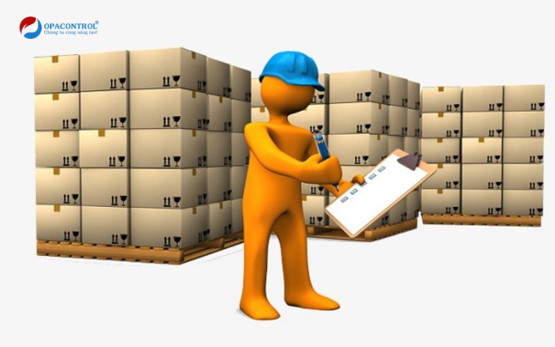 Cách xác định sản phẩm/hàng hoá có thuộc nhóm 2 hay không? 