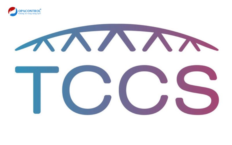 Tiêu chuẩn cơ sở (TCCS) là gì? 