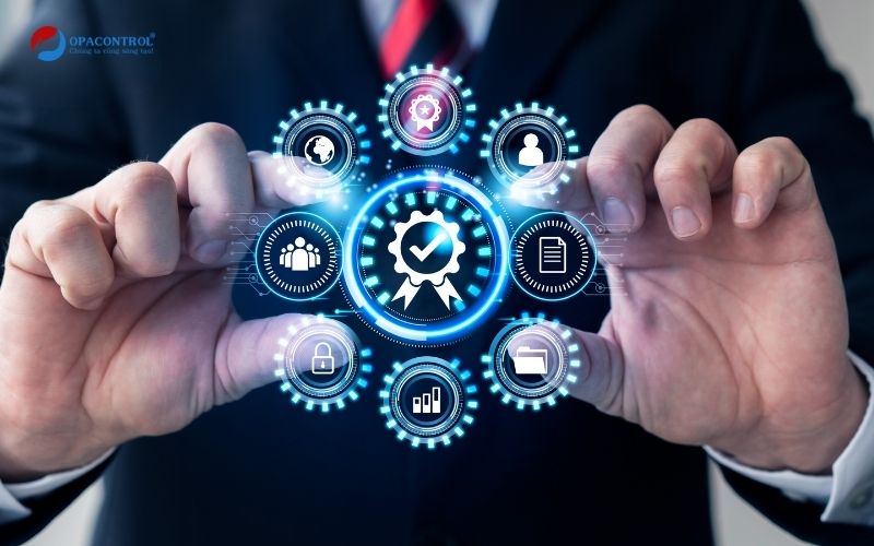 Doanh nghiệp nhỏ có nên áp dụng ISO 9001 không?