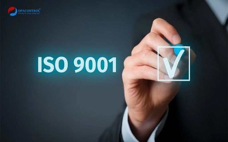 Những yếu tố doanh nghiệp nhỏ cần xem xét trước khi áp dụng ISO 9001